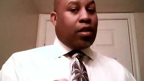 THIRSTY THURSDAY HAPPY HOUR & NETWORKING