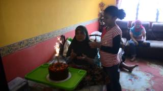 Download Lagu Selamat Hari jadi Ibu MP3 Download Lagu Selamat Hari jadi Ibu MP3