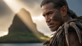 Chief of War (2025) Full Movie Review | Apple TV+ Historical Epic 🌺🔥 | Jason Momoa Drama Breakdown
