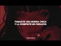 Isabel LaRosa Cry For You Sub Español 