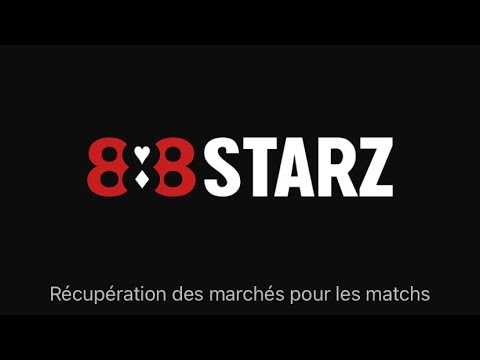 888starz Téléchargement et Promo Code en France