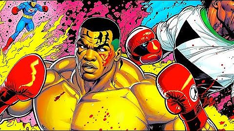 NECRO - "BRUTALIZED" OFFICIAL VIDEO