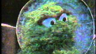 Video thumbnail of "Christmas Eve on Sesame Street - Part 4 of 4"