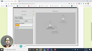 Gravimetric Determination of Arsenic