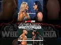Welcome To WRESTLEMANIA 🔥 WWE 2K26 Universe Mode🔥 (Ep. 7) #shorts #wwe2k26