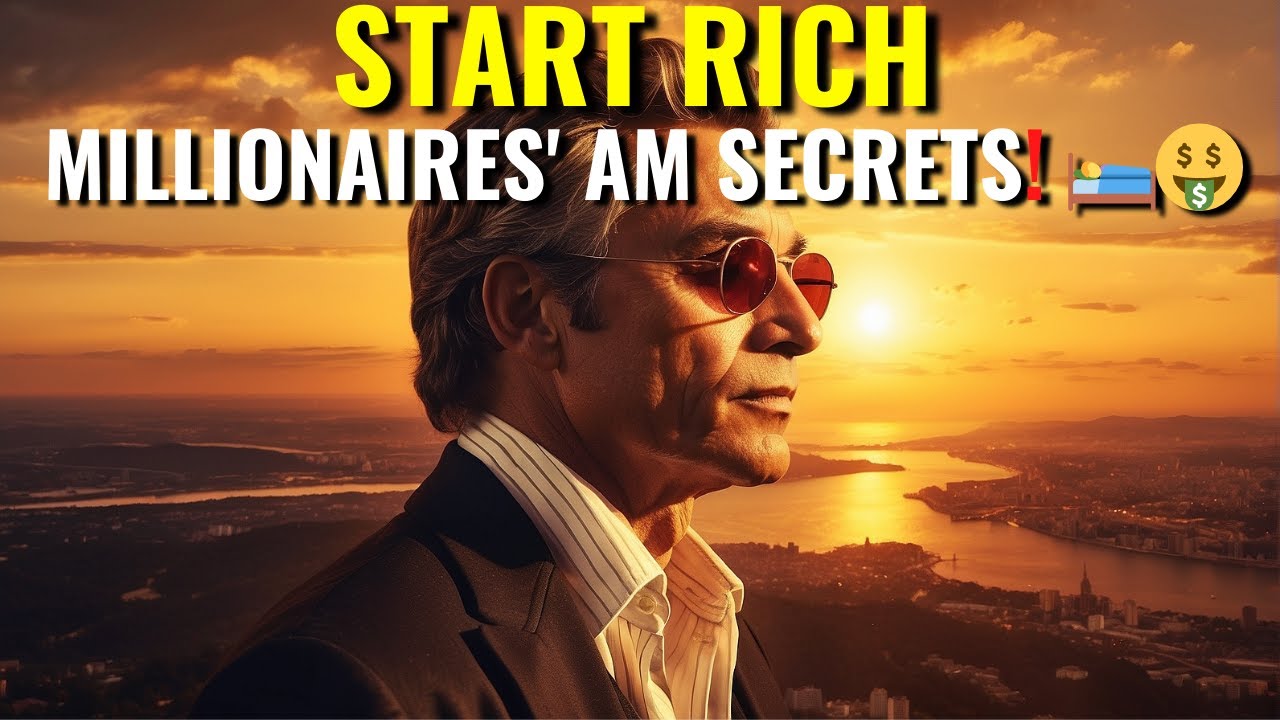 Старт мотивация. Task 2 you are going to give a talk about sports. Why do people keep pets. Монолог огэ английский. Фото для описания по английскому.