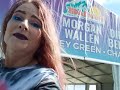 Capture de la vidéo Morgan Wallen In Concert- Tidal Wave- Part 1