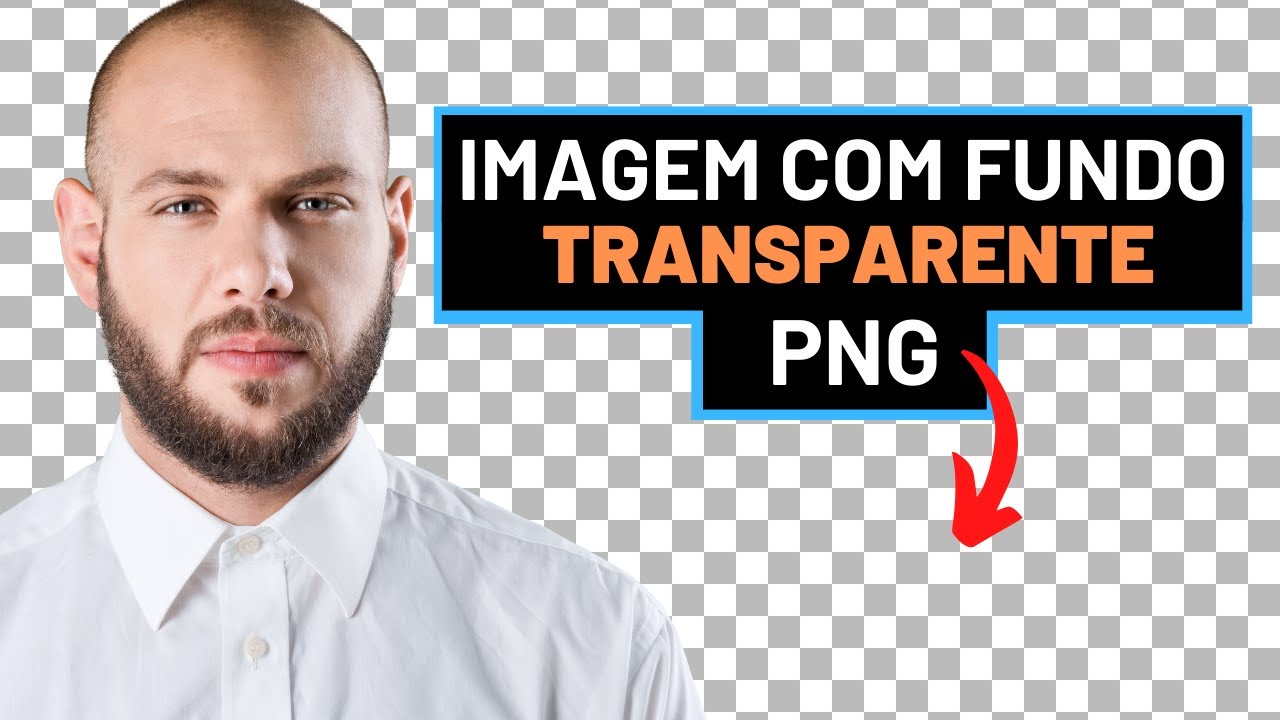 Transparent Inscreva Se Png - Imagens De Inscreva Se Em Png, Png