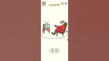 Dop Draw part One lv 117 #dop2 #dop4gamer #gaming #lifeisbutadream #gameplay