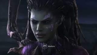 Famous Solid Base - Boogie man Vs Kerrigan vs Narud Starcraft 2 Wealth