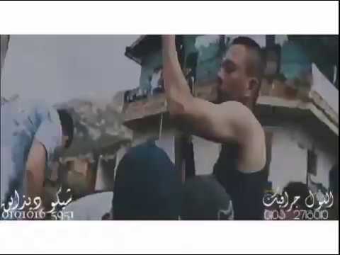 اجدد حالات واتس اكشن مهرجان عايز اسافر من هنا صدى صوت