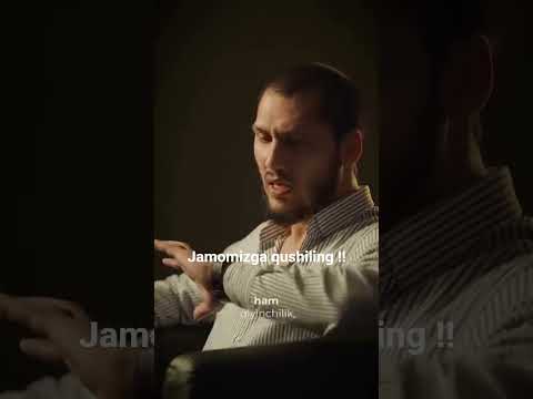 Https T Me Top1secret Bot Start REF5268767143526876