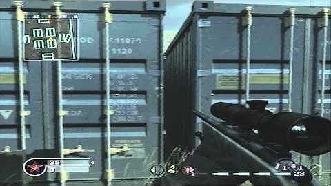 How To Spawn Trap On Shipment (Tutorial)