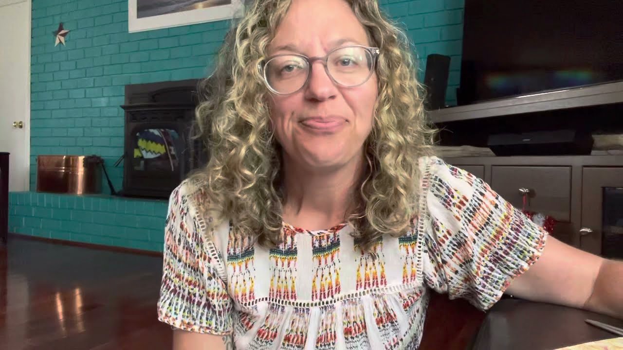 Elbow Surgery: Activities You Can Do While Healing from Surgery