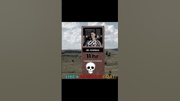 Ur Cristiano Number 1 🥇 #edit #youtuber #cr7