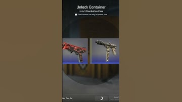 Day 90: Unboxing 1 CS2 Case Every Day Until I Get a Gold! #caseopen #cs2 #cs2unboxing #gaming #cs2