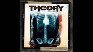 Theory Of A Deadman  Wait For Me