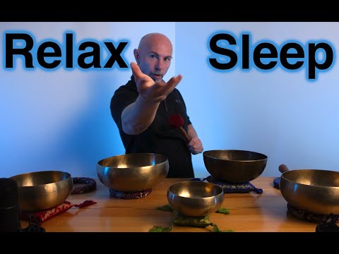 Vudmen kamming videosini tomosha qiling Vudmen kamming videosini tomosha qiling