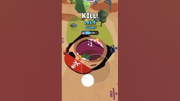 hole. io,part 42, WHITE GAMING 2D 2.0  #gaming #gameplayvideo  #games