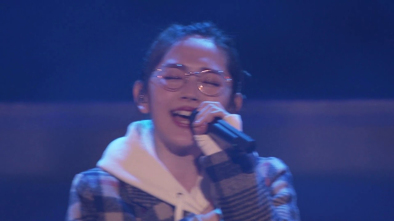 Suzuki Airi - Kimagure (気まぐれ) Parallel date 2018