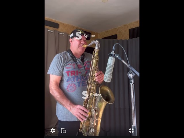 razz a jazz cover Pascal Alessi saxalessi.com #music #love #jazz #house #follow #fyp #viral #happy
