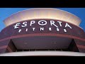 How to cancel esporta membership 2 easy way