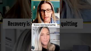 Decades of Sobriety A Full Life Transformation!