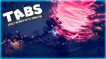 EVIL FACTION vs EVERY ARMY - Totally Accurate Battle Simulator