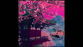[FREE] Japanese Remix (Prod. by DJ GSD)