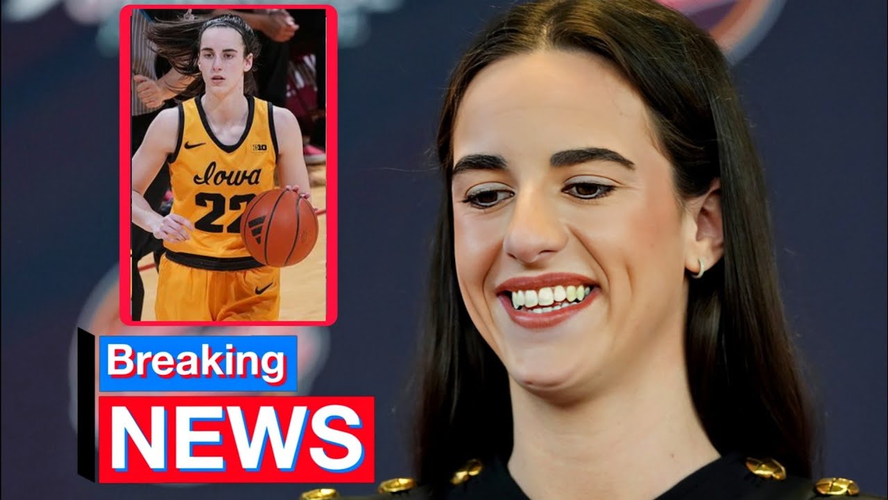 caitlin-clark-s-actual-size-will-make-you-look-twice-try-not-to-drool