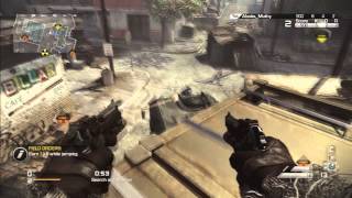 #SB150K RC RESPONSE | SB Vistz (SASB)