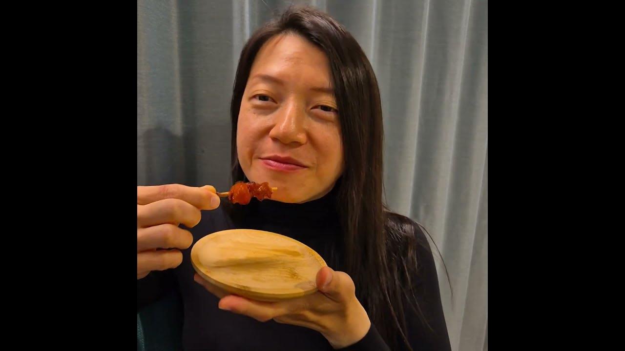 Most Famous Delicious Japanese Street Food Crazy Addictive Yummy most-famous-delicious-japanese-street-food-crazy-addictive-yummy