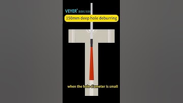 #machine #deburringtools #deburringmachine #veyerdeburring #veyertools #deburring #tools #cnc #tool