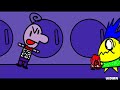 Youtube Thumbnail title