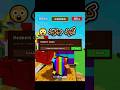 ماب المزرعة كود جديد يعطي حيوان نادر Growagarden Roblox روبلوكس New Update Gag ماب المزرعة كود جديد يعطي حيوان نادر Growagarden Roblox روبلوكس New Update Gag