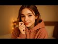 Clingy Girlfriend Won’t Let You Leave Without Her Mark (Possessive) (Dominant) (ASMR F4M)