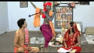 Pappu Pam Pam Comedy Jukebox 1 || Faltu Katha || Oriya Comedy Videos