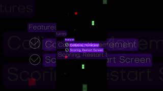 One Prompt, One Epic Snake Game - Hacktivate Nation's Coding Magic!  #codinglife #python #gamedev
