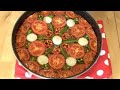 The Syrian Kofta Is An Easy Recipe The Syrian Kofta Is An Easy Recipe