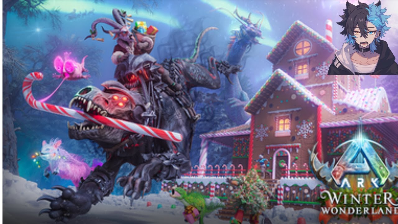 Ark Survival Evolved Episode 1 The Quest to tame and skin all the dinos