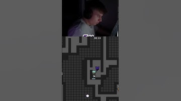 yoo?? | #jukkitw #ddracenetwork #teeworlds #foryou