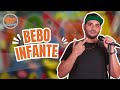 thumbnail img16x9