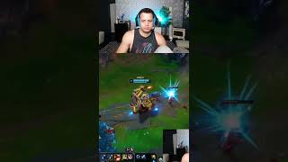 trip to the fountain in 1, 2, 3, 4…