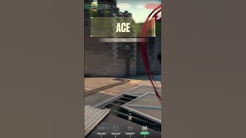 cypher 1v5 ace #minhax #valorant #1v5ace #valorantclips #gaming #cypher #gamer #5k
