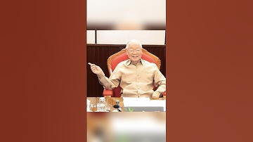 Tổng Bí thư Nguyễn Phú Trọng chủ trì cuộc họp lãnh đạo chủ chốt