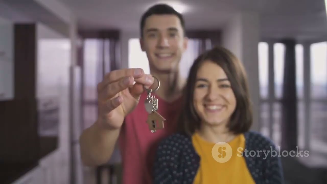 Eco Space Realtors: Your One-Stop Solution for Real Estate in Bengaluru