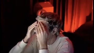 Phillip perplexed by Mazer moments while casting NA ALGS Split 2