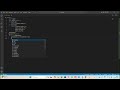 Animated Heart using Python.
