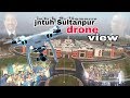 College of Engineering Sultanpur Others(2) College of Engineering Sultanpur Others(2)