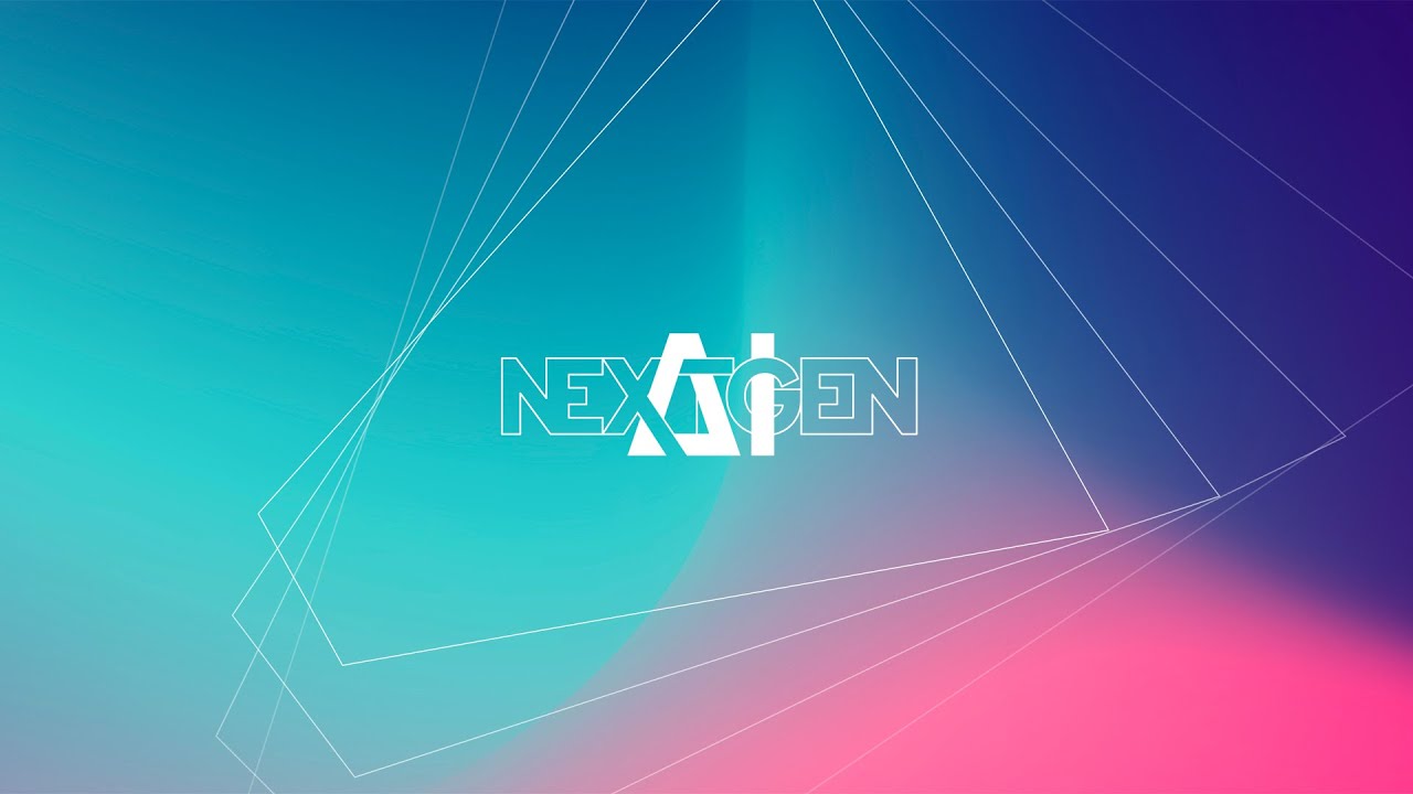 CHIUSURA SUMMIT NEXTGEN AI